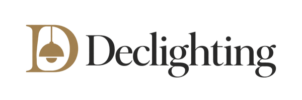 Declighting